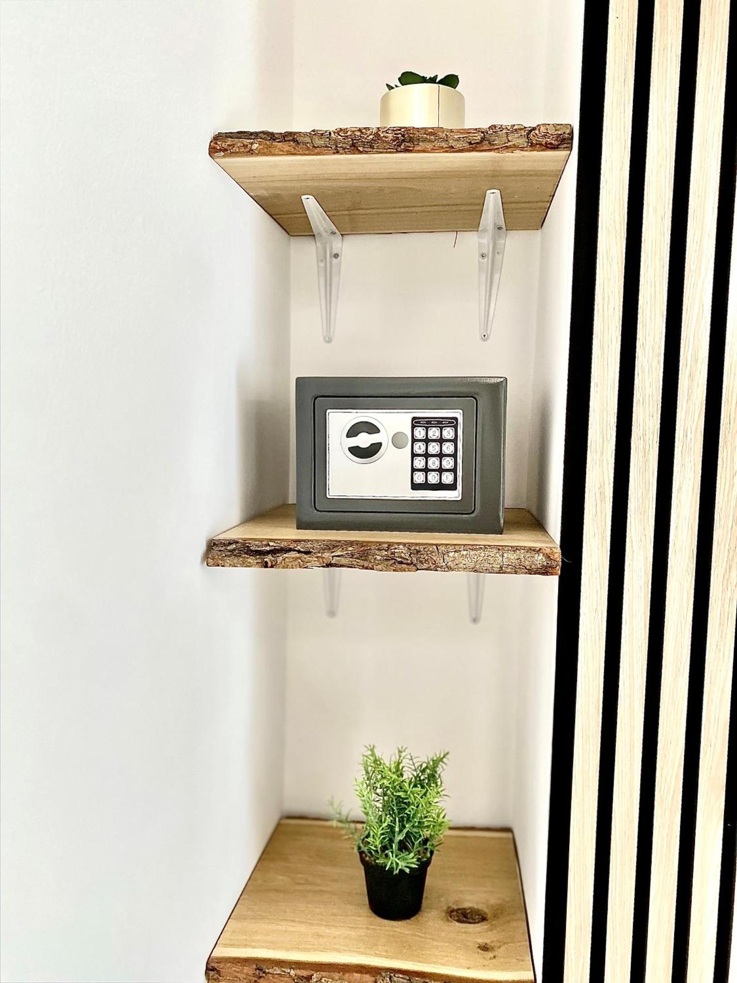 Skyview Residence - Self Check In - Near City Centre Graz Luaran gambar