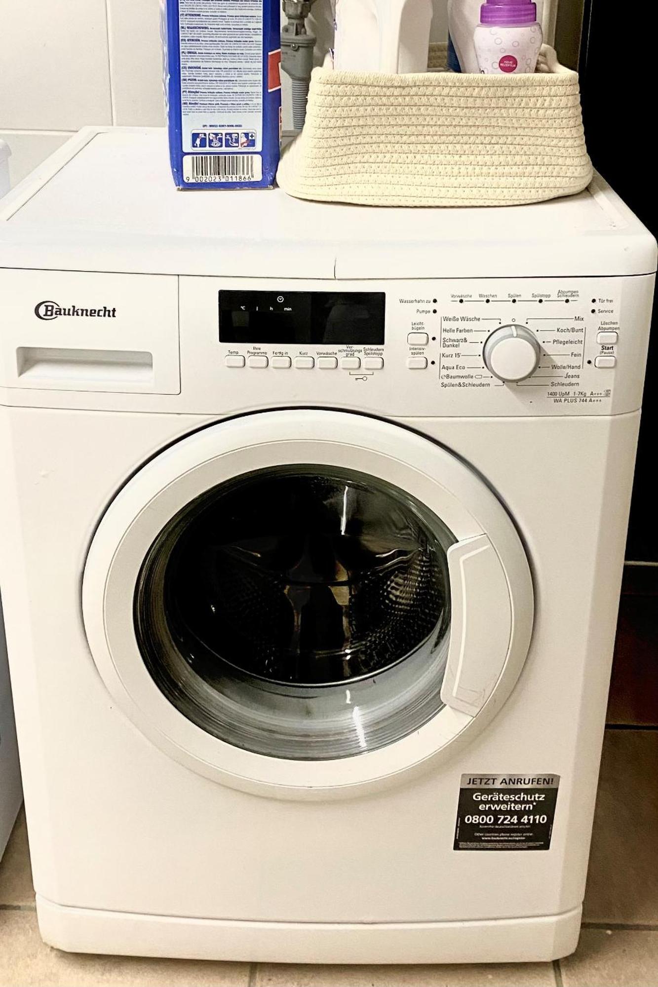 Skyview Residence - Self Check In - Near City Centre Graz Luaran gambar