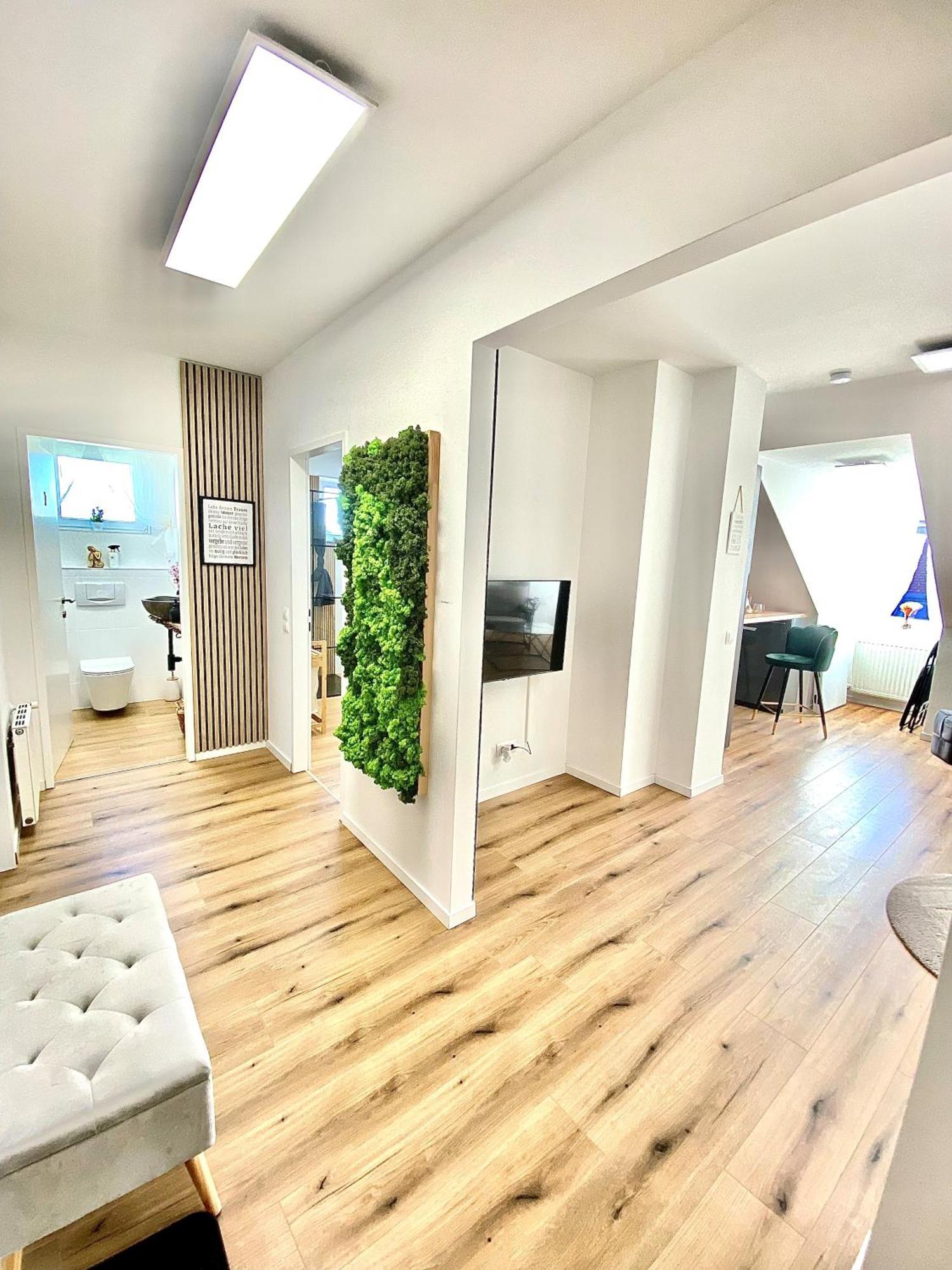 Skyview Residence - Self Check In - Near City Centre Graz Luaran gambar