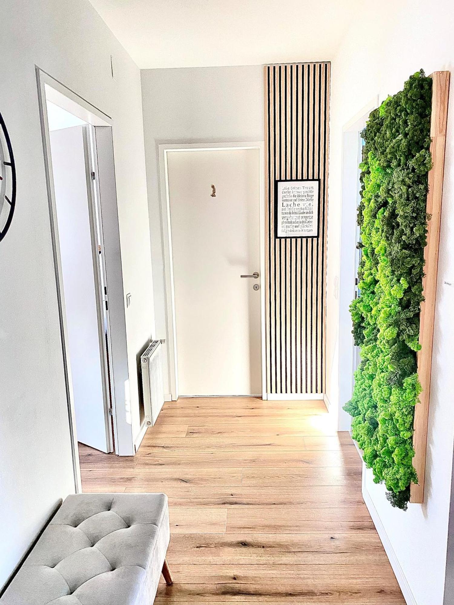 Skyview Residence - Self Check In - Near City Centre Graz Luaran gambar