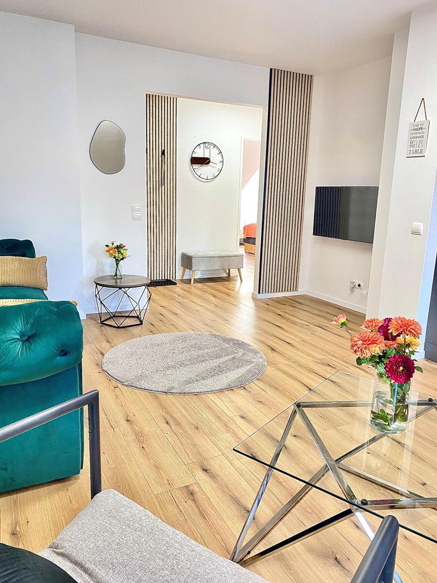 Skyview Residence - Self Check In - Near City Centre Graz Luaran gambar